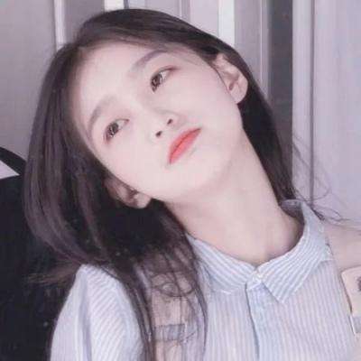 御剑仙灵下载